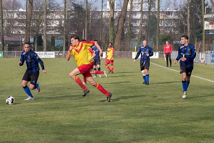 roodenburg_Nispen_247_190217