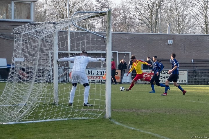 roodenburg_Nispen_250_190217