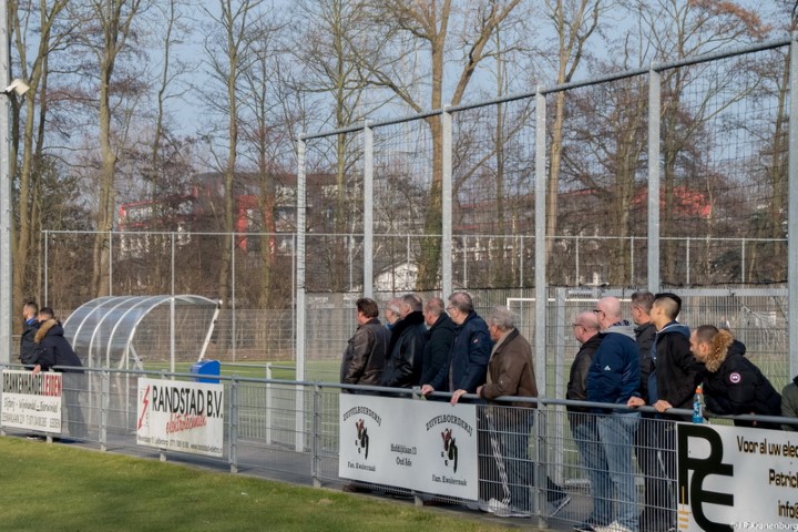 roodenburg_Nispen_251_190217