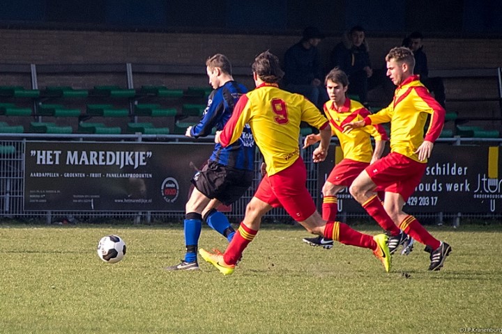 roodenburg_Nispen_253_190217