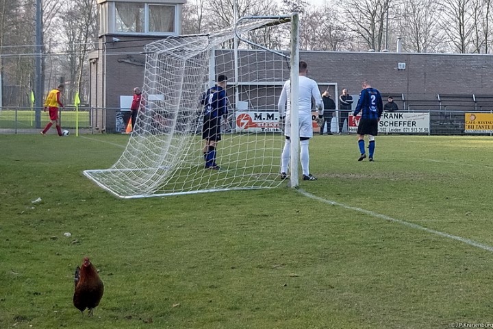 roodenburg_Nispen_257_190217