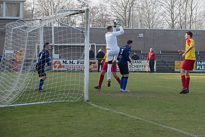 roodenburg_Nispen_259_190217