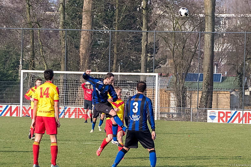 roodenburg_Nispen_262_190217
