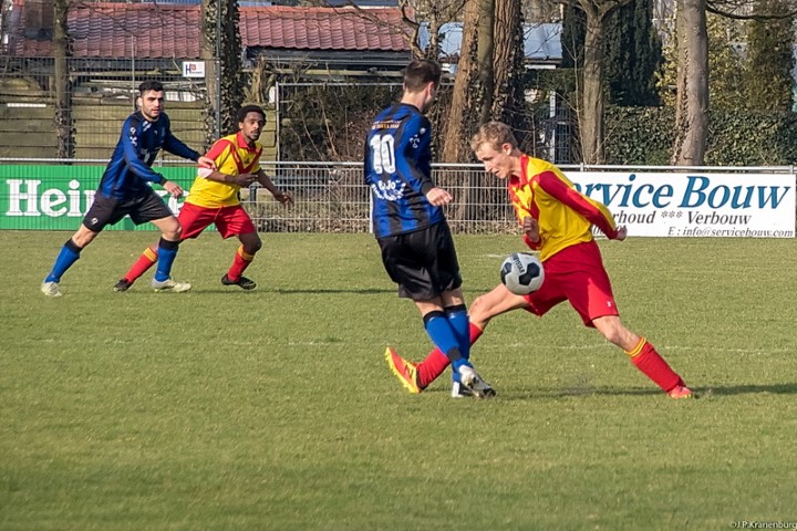 roodenburg_Nispen_265_190217