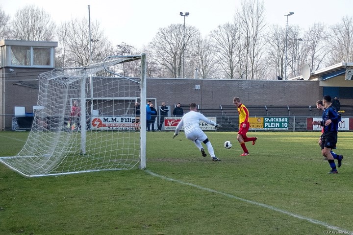 roodenburg_Nispen_267_190217