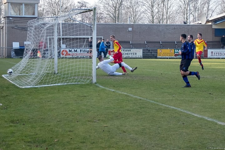 roodenburg_Nispen_268_190217