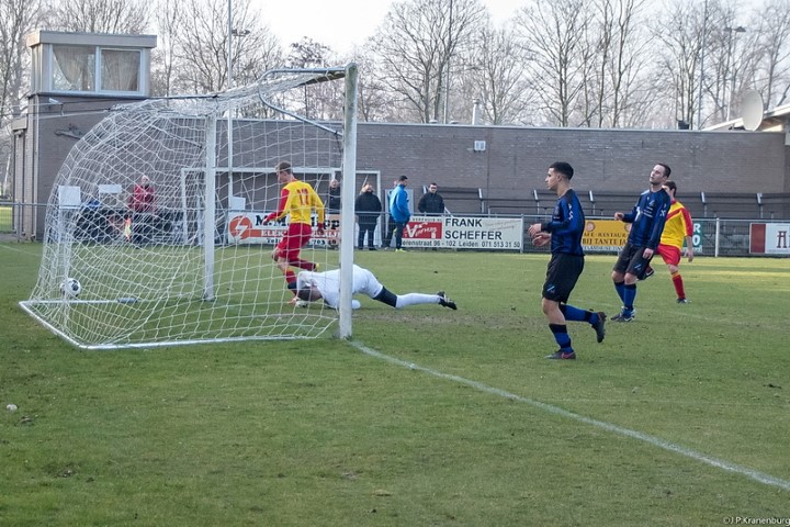 roodenburg_Nispen_269_190217
