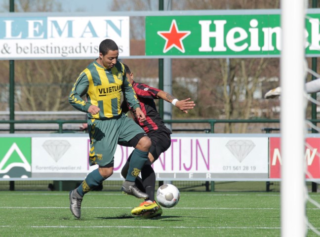 IMG_0108 (Small)