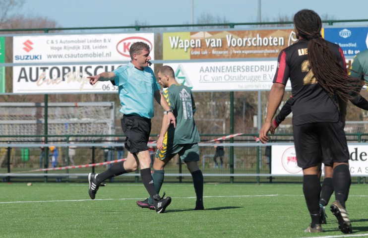 IMG_0117 (Small)