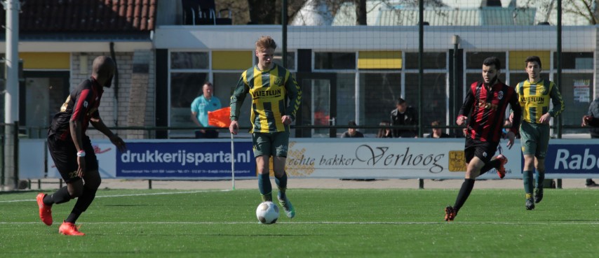 IMG_0131 (Small)