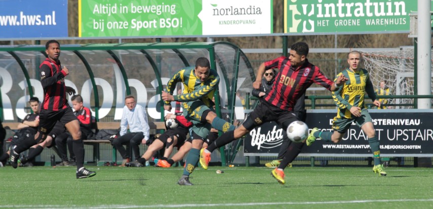 IMG_0160 (Small)