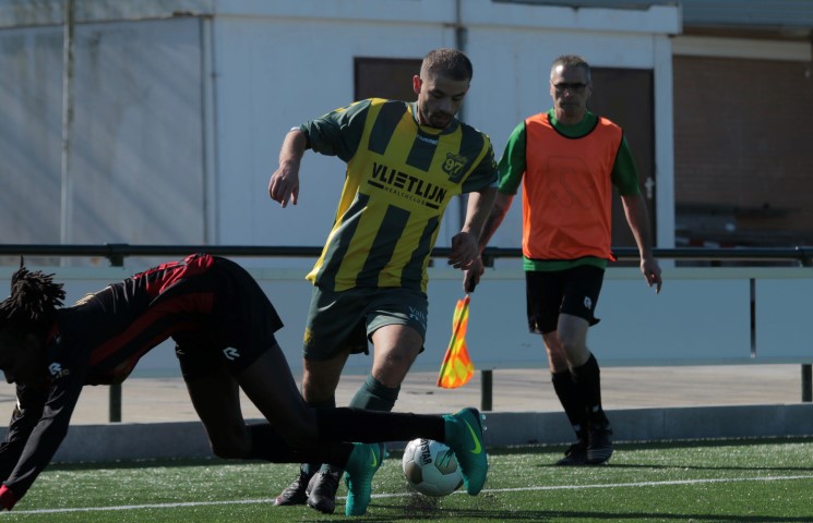 IMG_0177 (Small)