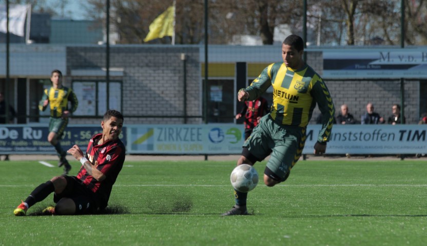 IMG_0235 (Small)