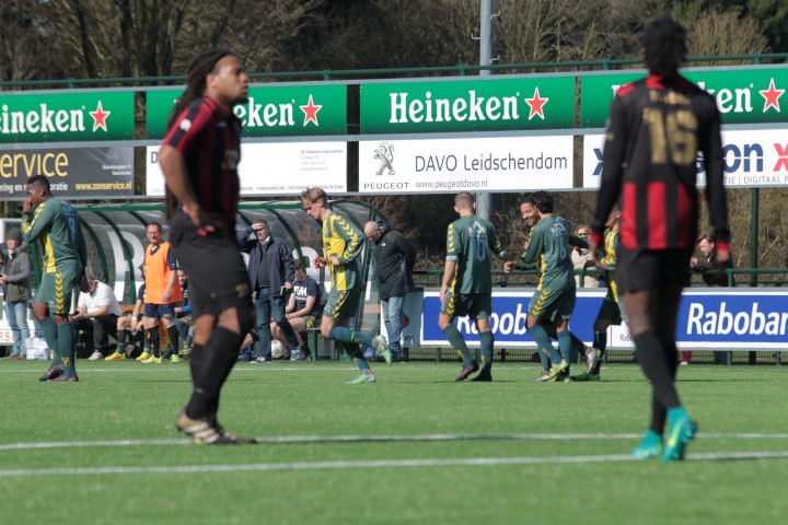 IMG_0273 (Small)