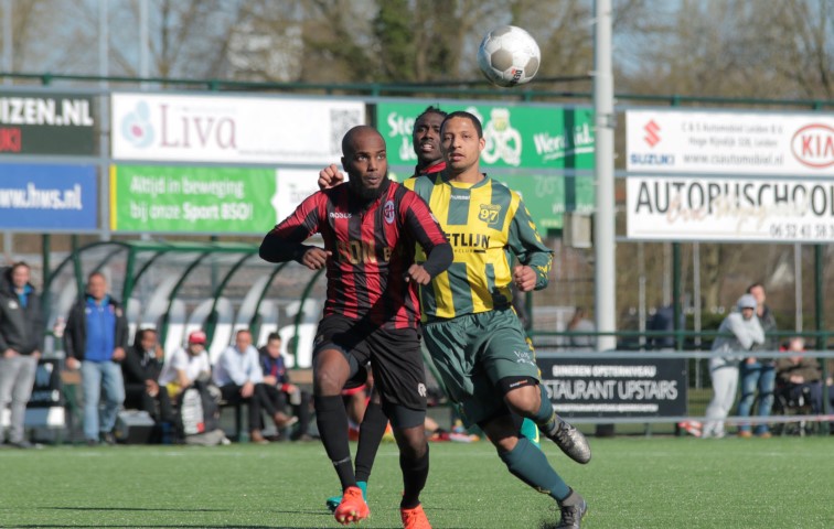IMG_0582 (Small)