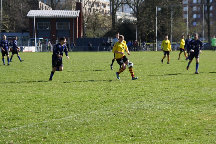IMG_2825 (Small)