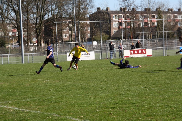 IMG_2827 (Small)