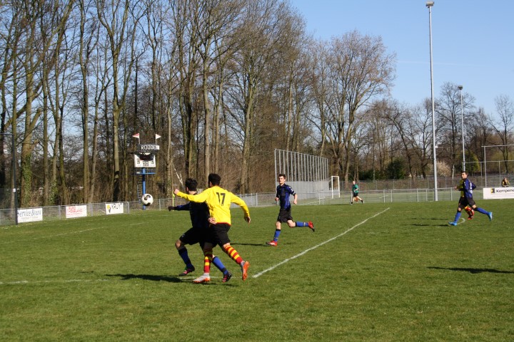 IMG_2830 (Small)