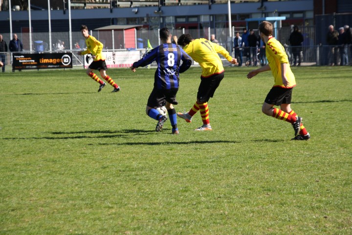IMG_2831 (Small)
