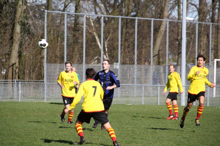 IMG_2835 (Small)