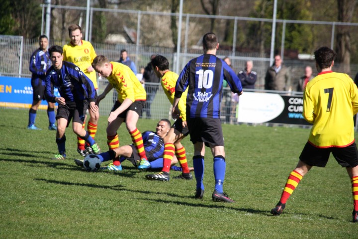 IMG_2837 (Small)