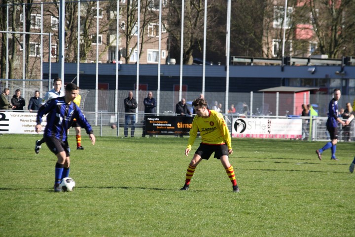 IMG_2838 (Small)