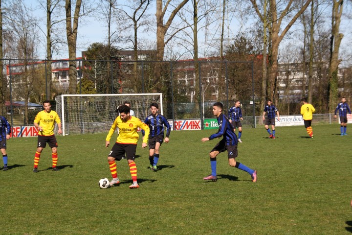 IMG_2840 (Small)