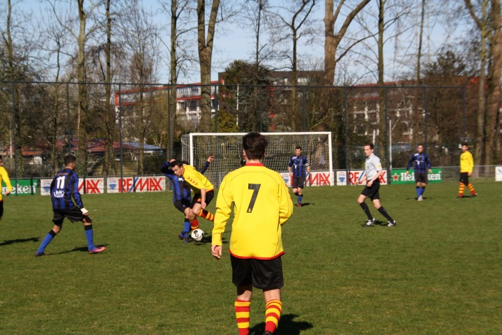 IMG_2841 (Small)