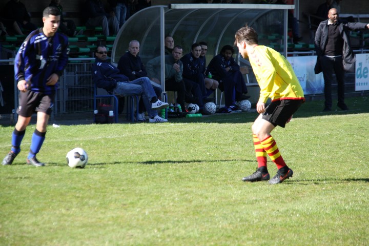 IMG_2845 (Small)