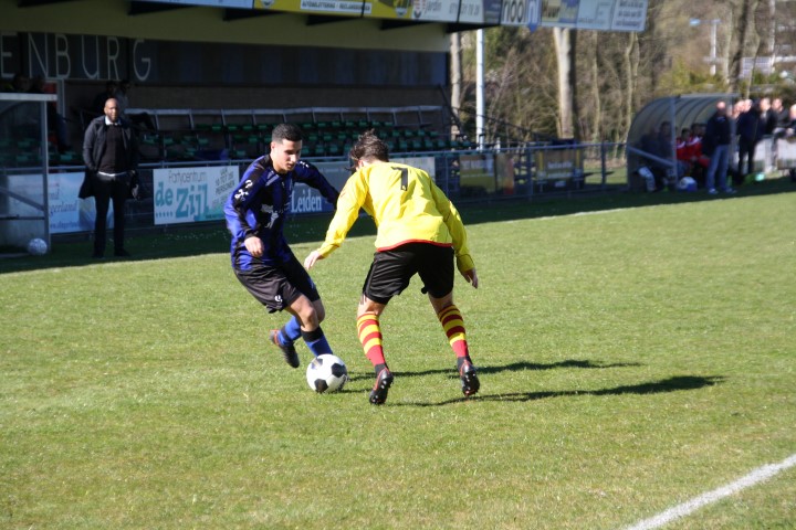 IMG_2846 (Small)