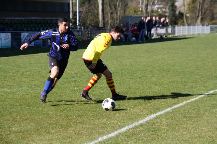 IMG_2847 (Small)