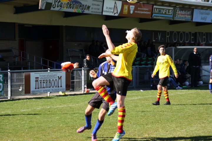 IMG_2851 (Small)