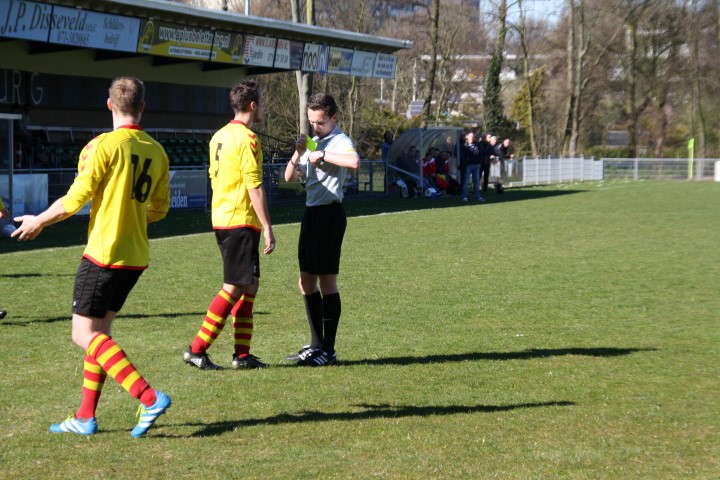 IMG_2853 (Small)