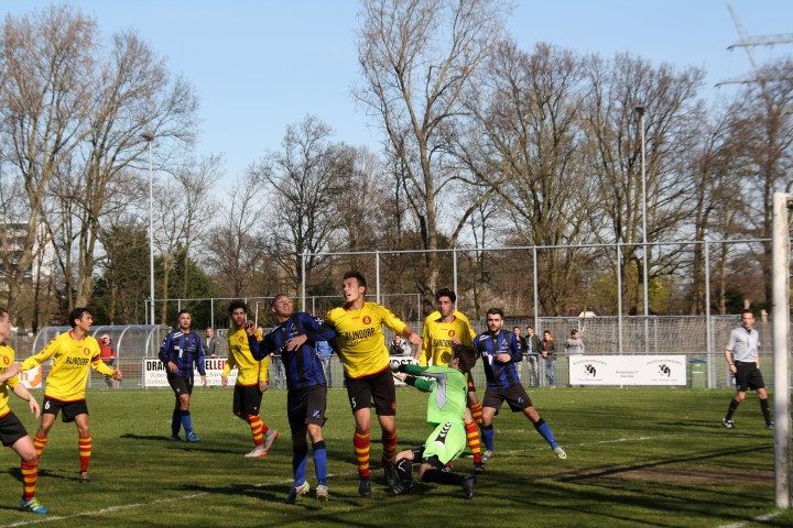 IMG_2854 (Small)