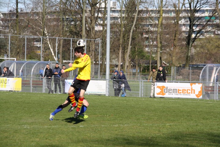 IMG_2863 (Small)