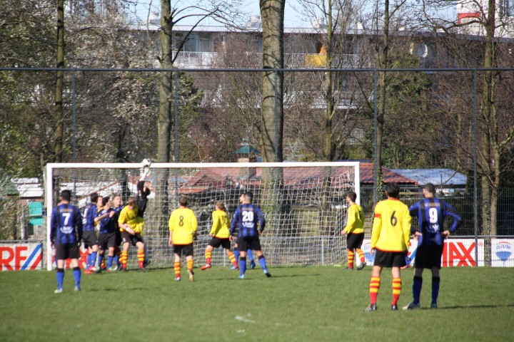 IMG_2865 (Small)
