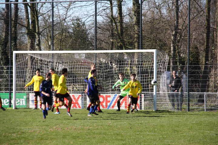 IMG_2875 (Small)