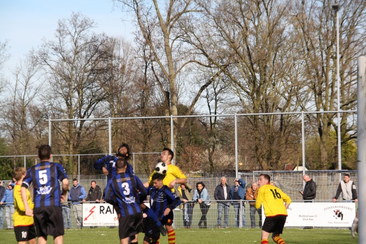 IMG_2882 (Small)