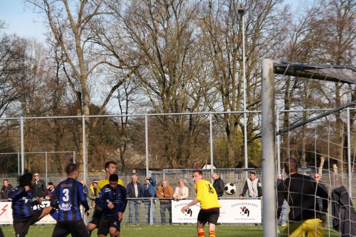 IMG_2883 (Small)