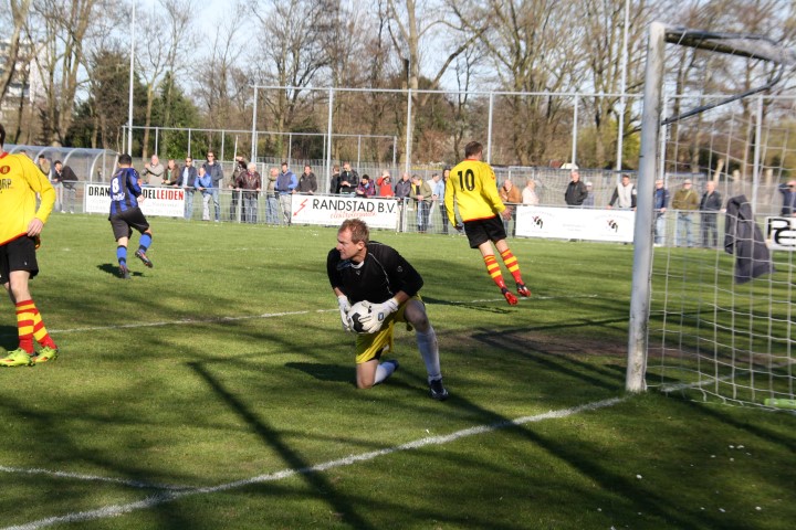 IMG_2886 (Small)