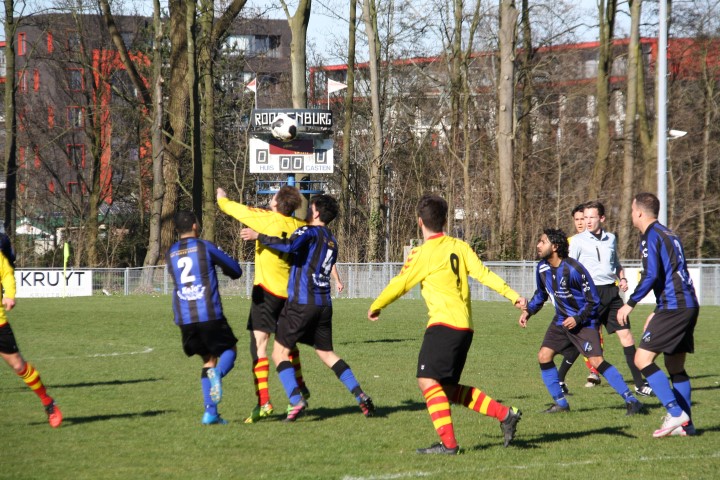 IMG_2891 (Small)