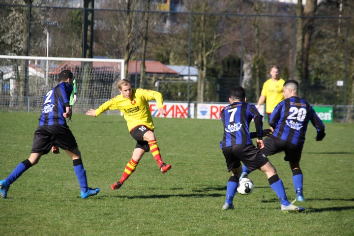 IMG_2900 (Small)