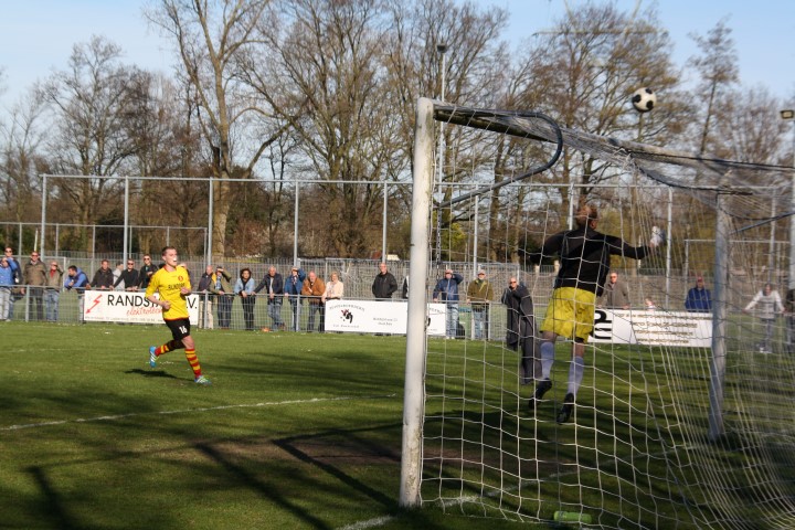 IMG_2903 (Small)
