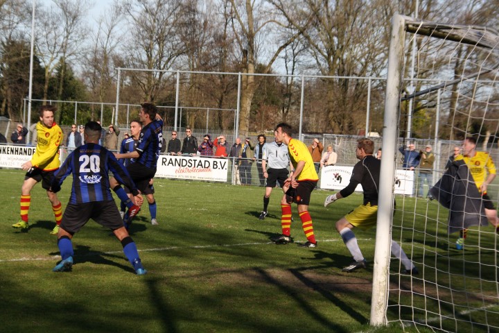 IMG_2908 (Small)
