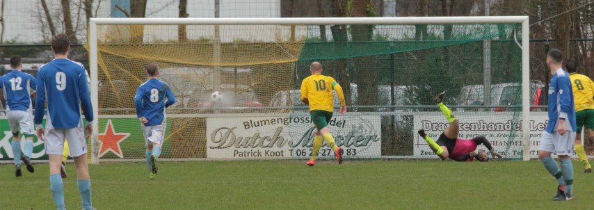 IMG_8168 (Small)