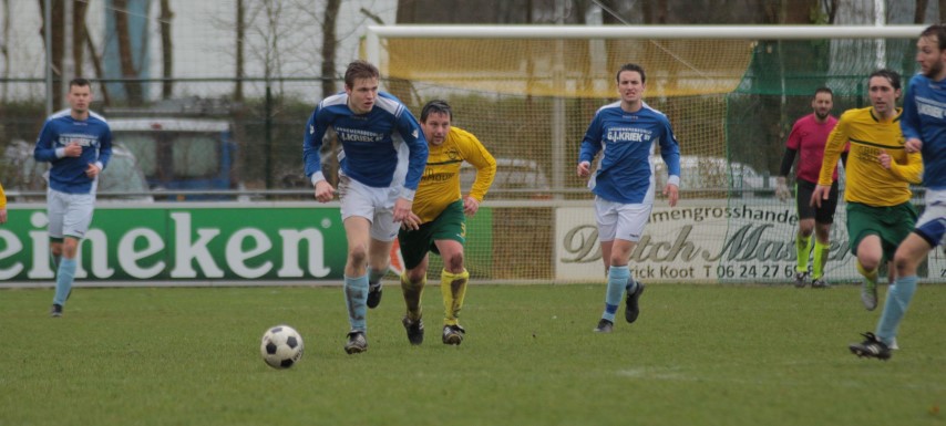 IMG_8227 (Small)
