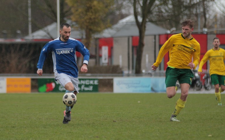 IMG_8232 (Small)