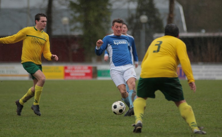 IMG_8296 (Small)