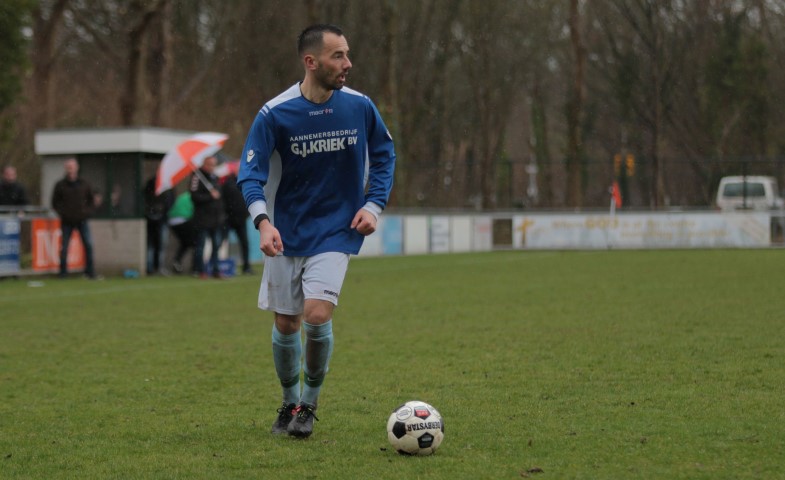 IMG_8299 (Small)