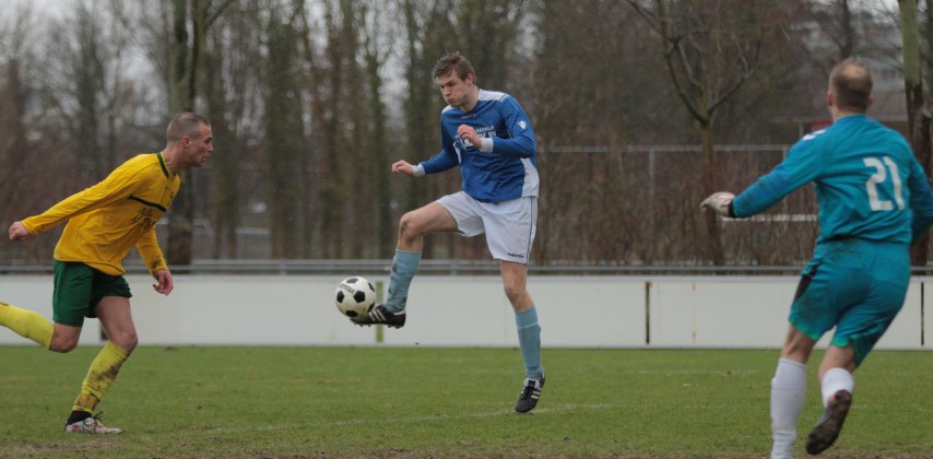 IMG_8301 (Small)